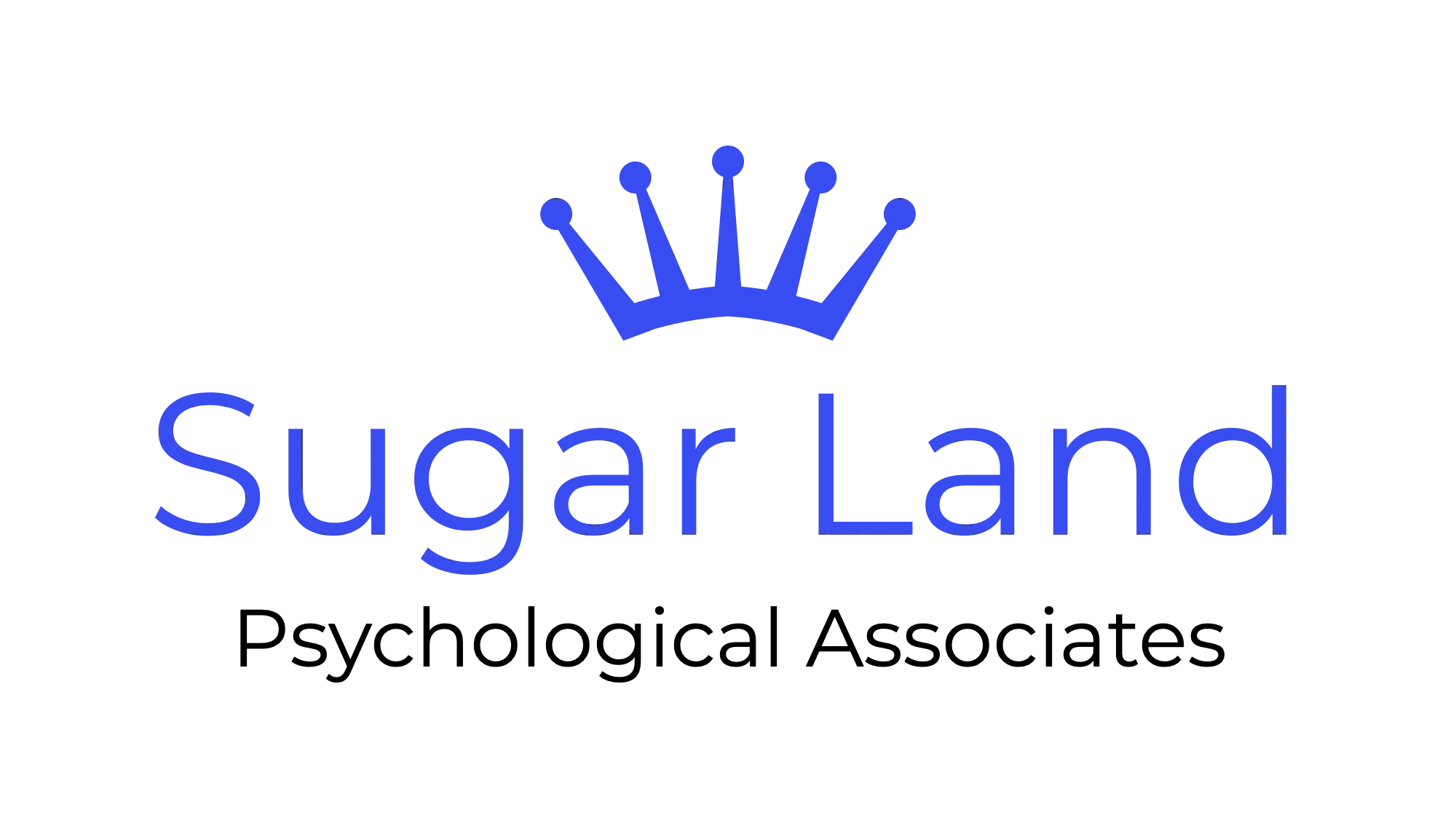 SugarLandPsychologicalAssociates